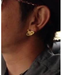 Vivienne Westwood | ピアス（片耳用）