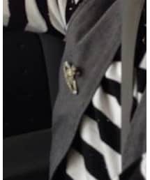 Vivienne Westwood | ブローチ/コサージュ