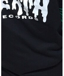 pizza of death | Tシャツ/カットソー