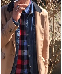 しまむら | シャツ/ブラウス