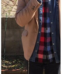 しまむら | ジャケット/アウター