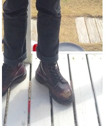 Dr. Martens | ブーツ