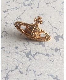 Vivienne Westwood | ピアス（片耳用）