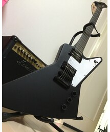 相棒のギター👍 | 音楽/本・雑誌