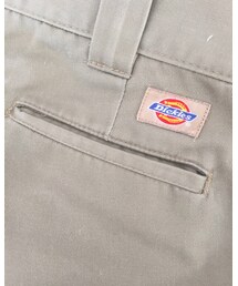 Dickies | チノパンツ