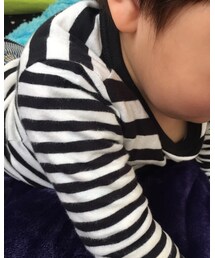 babyGAP | Tシャツ/カットソー