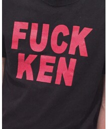 PIZZ OF DEATH | Tシャツ/カットソー