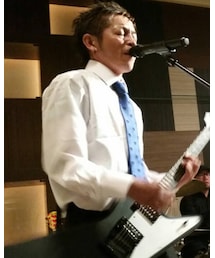 KEN-FEET | 音楽/本・雑誌