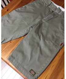 Dickies | チノパンツ