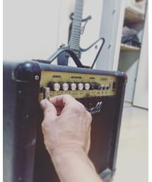 explorer | 音楽/本・雑誌