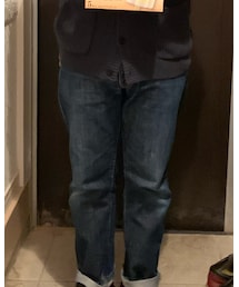 Levi's | デニムパンツ