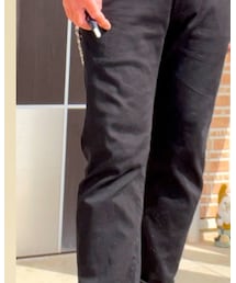 しまむら | パンツ