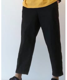 GU | パンツ