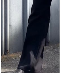 Wrangler | パンツ