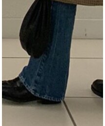 Levi's | デニムパンツ