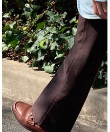 Levi's | スラックス