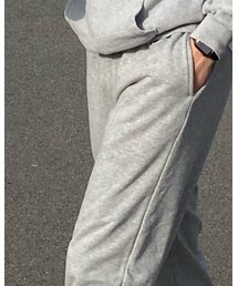 Champion | スウェットパンツ