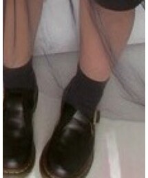 Dr. Martens | シューズ