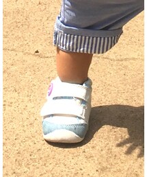 IFME | スニーカー