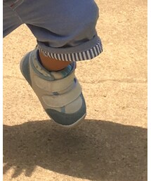 IFME | スニーカー