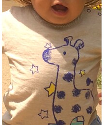 limited edition | Tシャツ/カットソー