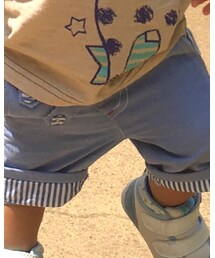 Party Pick | その他パンツ