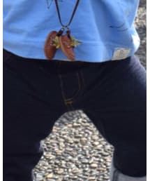 Carter's | その他パンツ