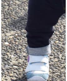 IFME | スニーカー