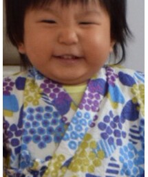 UNIQLO | トップス