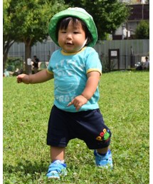 西松屋 | その他パンツ