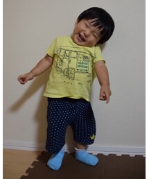 西松屋 | Tシャツ/カットソー