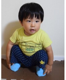 atpark | その他パンツ