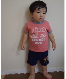 西松屋 | その他パンツ