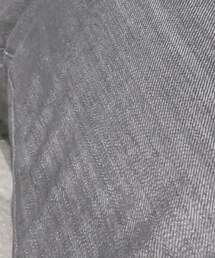 patagonia | デニムパンツ