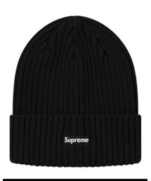 Supreme  | supreme 20SS overdyed beanie(ニットキャップ/ビーニー)