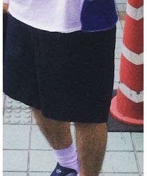 used | その他パンツ