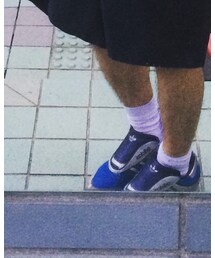 adidas | スニーカー