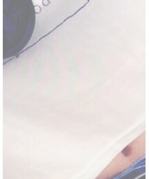 SPINNS | Tシャツ/カットソー