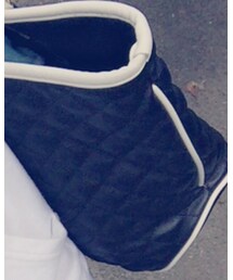 CECIL McBEE | バッグ