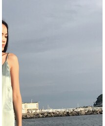 Muli Mu | ドレス