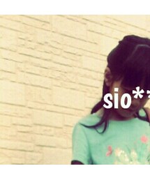 GAP | Tシャツ/カットソー