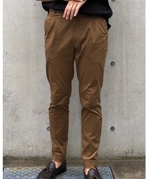 PT01 | パンツ