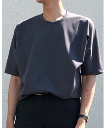 08sircus | Tシャツ/カットソー