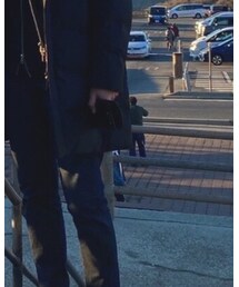 SAINT LAURENT PARIS | 財布
