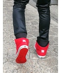 dcshoesの「シューズ(その他シューズ)」