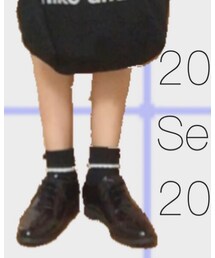 tutuanna | ソックス/靴下