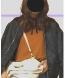 UNIQLO | ニット/セーター