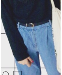 used | その他パンツ