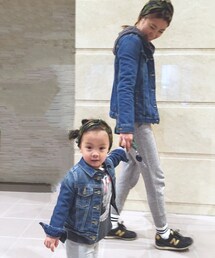 Kashwere | パーカー