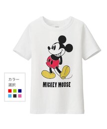UNIQLO | Tシャツ/カットソー